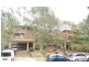 Unit 3/9-13 Nerang Road, Cronulla NSW 2230