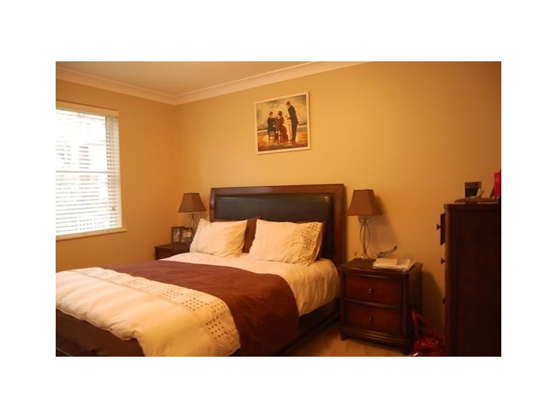 Unit 3/9-13 Nerang Road, Cronulla NSW 2230