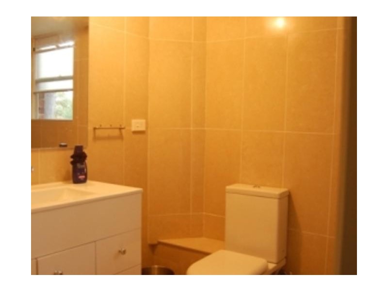 Unit 3/9-13 Nerang Road, Cronulla NSW 2230
