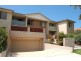 Unit 1/20-22 High Street, Caringbah NSW 2229