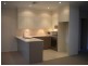 Unit 1/20-22 High Street, Caringbah NSW 2229