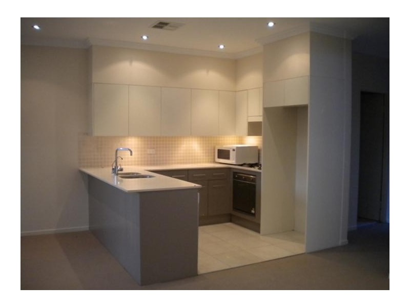 Unit 1/20-22 High Street, Caringbah NSW 2229