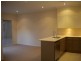 Unit 1/20-22 High Street, Caringbah NSW 2229