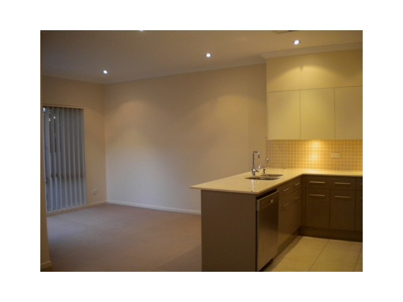 Unit 1/20-22 High Street, Caringbah NSW 2229