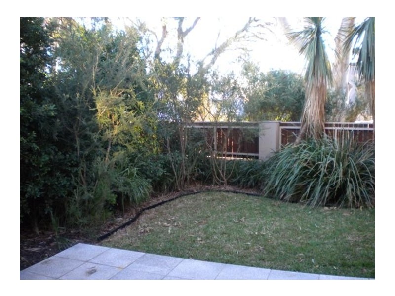 Unit 1/20-22 High Street, Caringbah NSW 2229