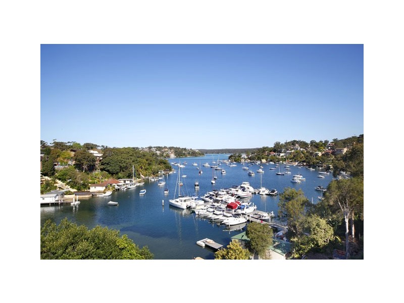 64 Parthenia Street, Dolans Bay NSW 2229