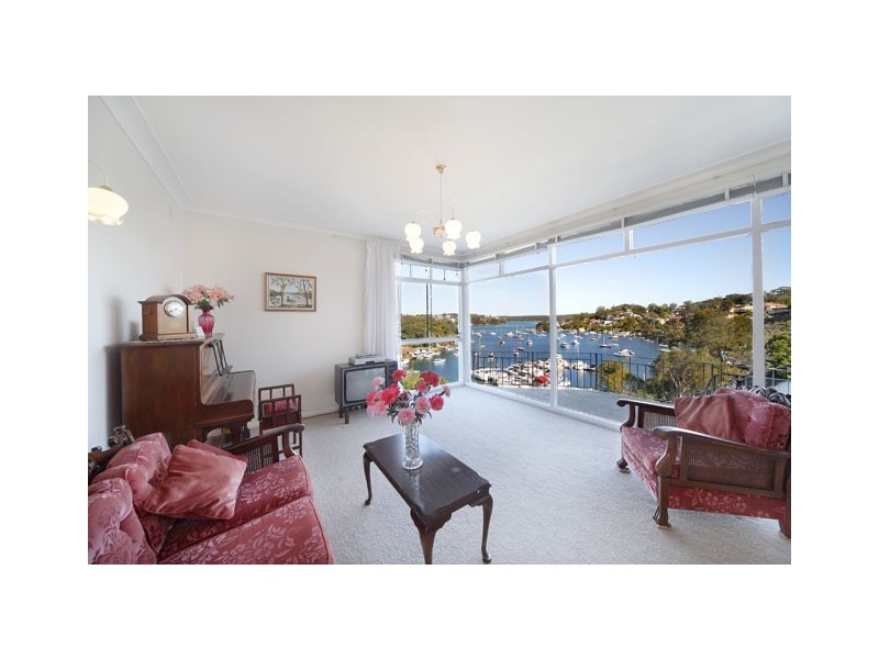 64 Parthenia Street, Dolans Bay NSW 2229