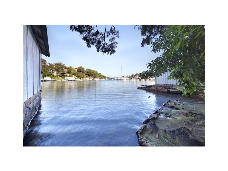 64 Parthenia Street, Dolans Bay NSW 2229