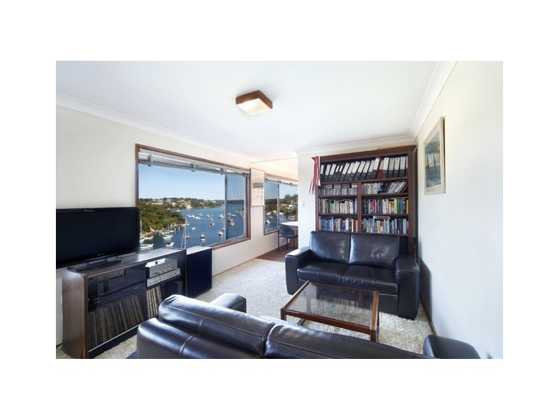 64 Parthenia Street, Dolans Bay NSW 2229