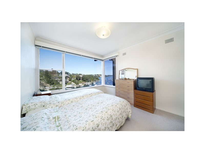 64 Parthenia Street, Dolans Bay NSW 2229