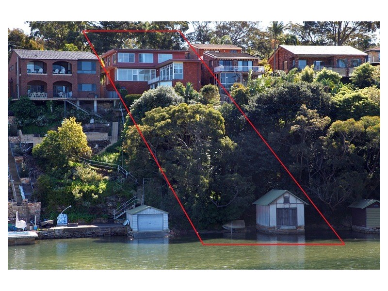 64 Parthenia Street, Dolans Bay NSW 2229