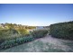 64 Parthenia Street, Dolans Bay NSW 2229