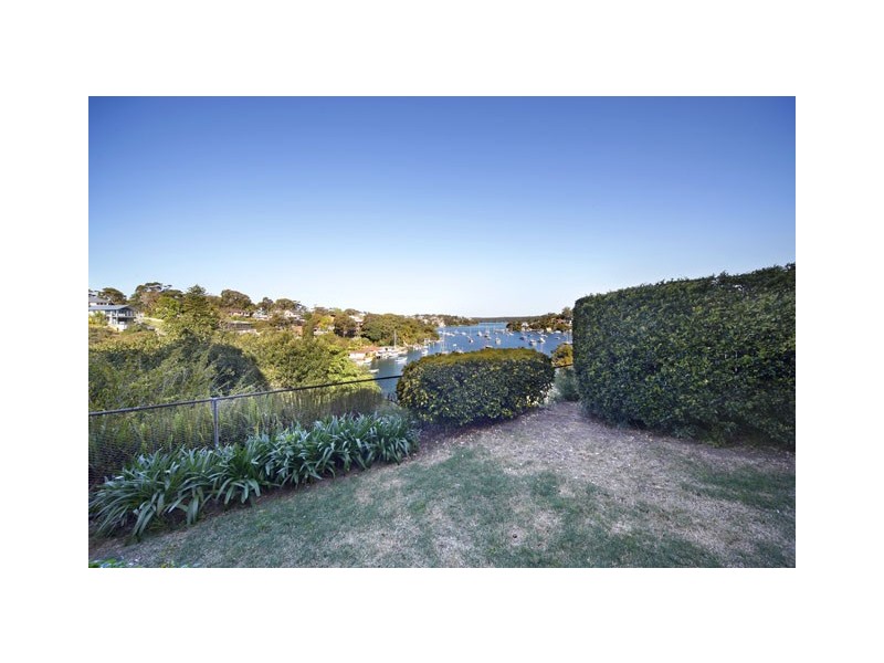 64 Parthenia Street, Dolans Bay NSW 2229