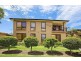 Unit 11/8 Gosport Street, Cronulla NSW 2230