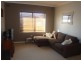 Unit 11/8 Gosport Street, Cronulla NSW 2230