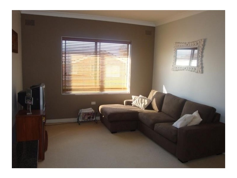 Unit 11/8 Gosport Street, Cronulla NSW 2230