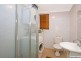 Unit 11/8 Gosport Street, Cronulla NSW 2230