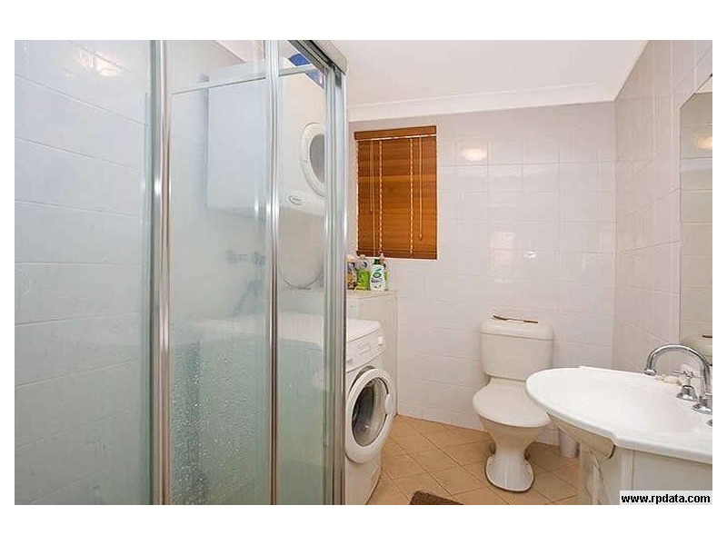 Unit 11/8 Gosport Street, Cronulla NSW 2230