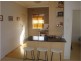 Unit 11/8 Gosport Street, Cronulla NSW 2230