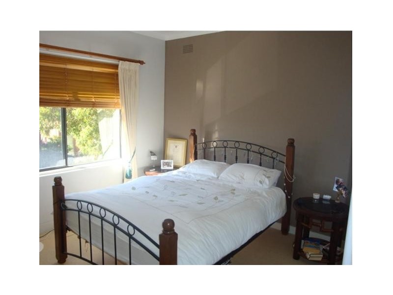 Unit 11/8 Gosport Street, Cronulla NSW 2230