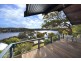 21 Yellambie Street, Yowie Bay NSW 2228