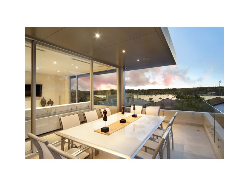 4 Leumeah Street, Cronulla NSW 2230