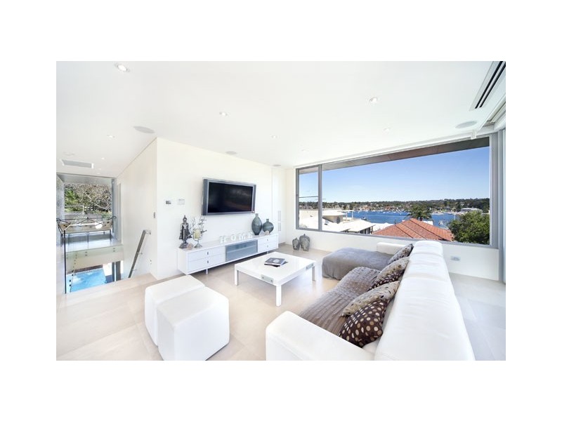 4 Leumeah Street, Cronulla NSW 2230