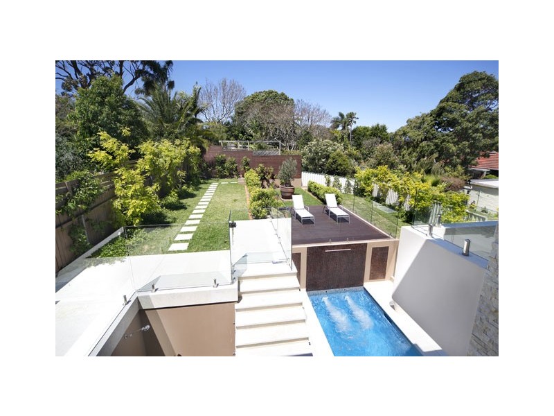 4 Leumeah Street, Cronulla NSW 2230