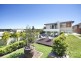 4 Leumeah Street, Cronulla NSW 2230