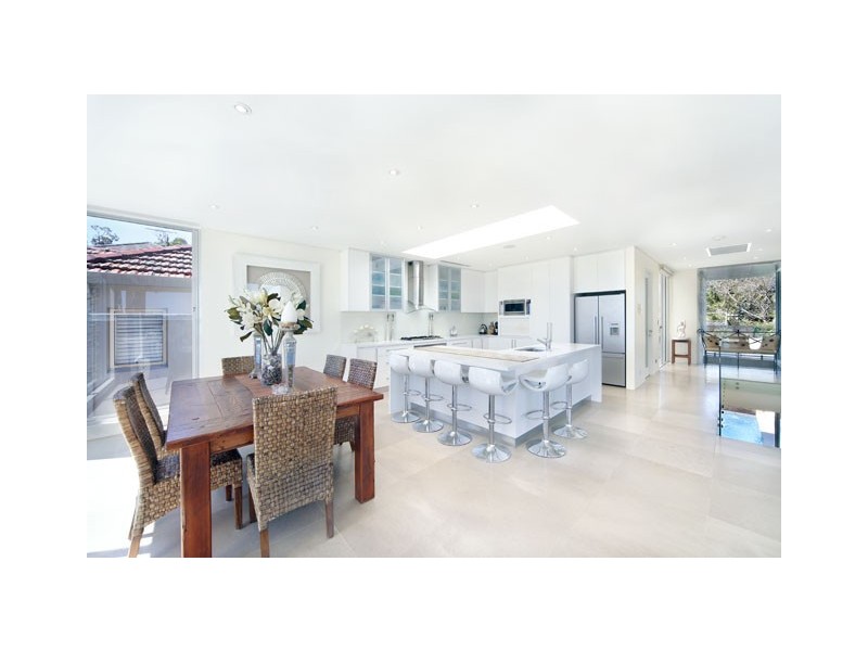 4 Leumeah Street, Cronulla NSW 2230