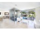 4 Leumeah Street, Cronulla NSW 2230