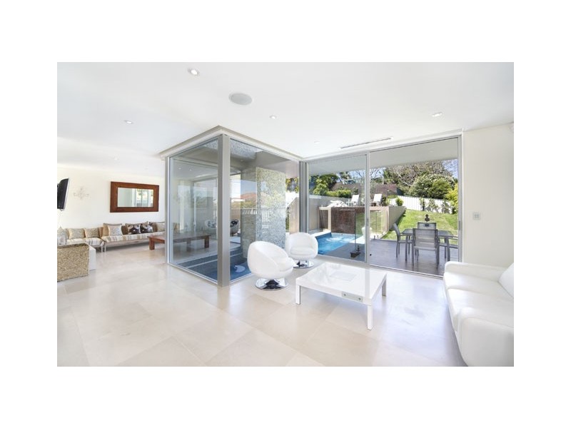 4 Leumeah Street, Cronulla NSW 2230