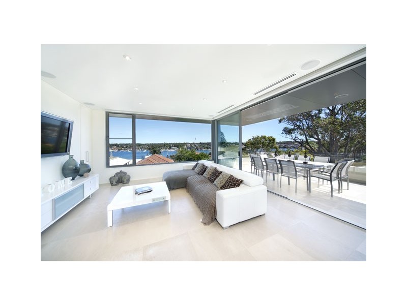 4 Leumeah Street, Cronulla NSW 2230