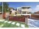 4 Leumeah Street, Cronulla NSW 2230