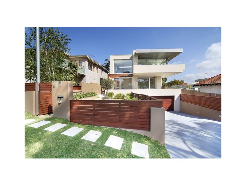 4 Leumeah Street, Cronulla NSW 2230