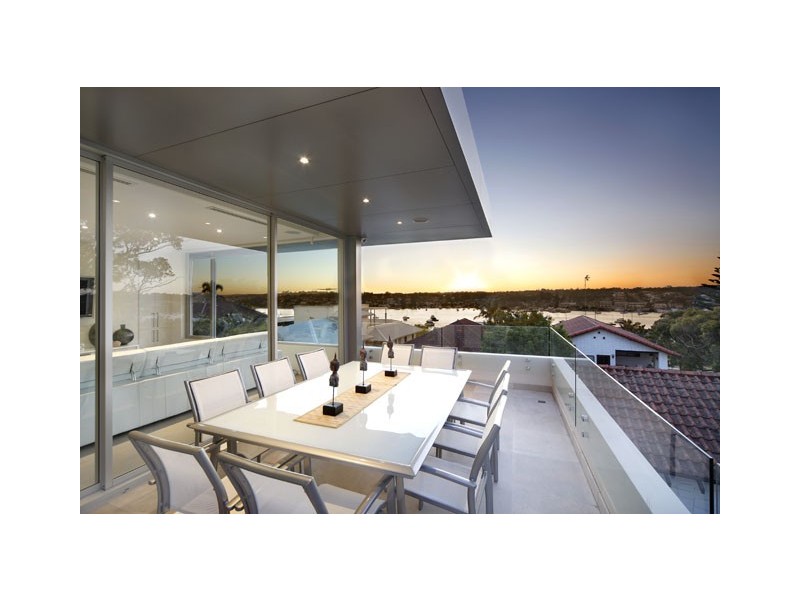 4 Leumeah Street, Cronulla NSW 2230