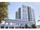 Unit 705/20 Gerrale Street, Cronulla NSW 2230
