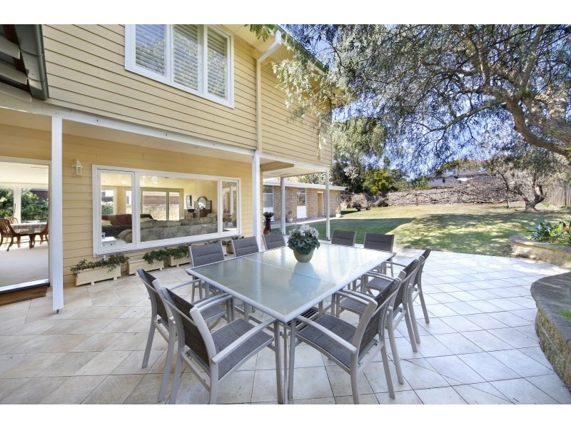 12 Dudley Avenue, Caringbah South NSW 2229