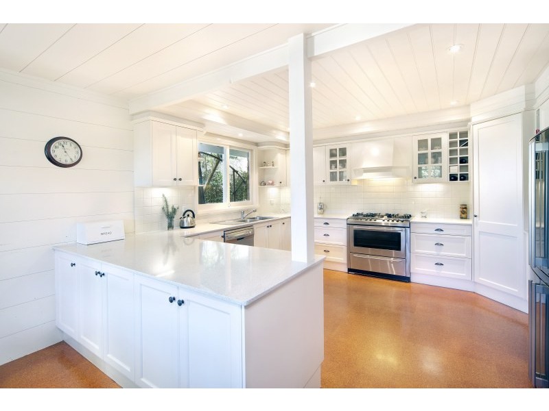 12 Dudley Avenue, Caringbah South NSW 2229