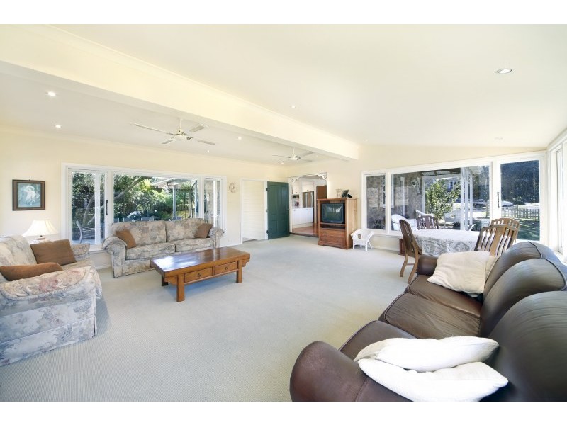 12 Dudley Avenue, Caringbah South NSW 2229