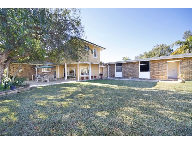 12 Dudley Avenue, Caringbah South NSW 2229