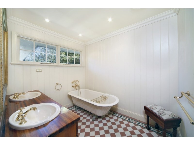 12 Dudley Avenue, Caringbah South NSW 2229