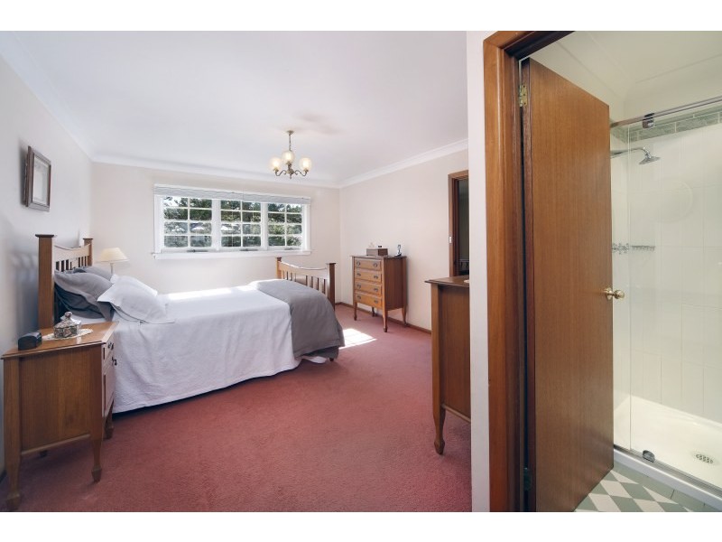 12 Dudley Avenue, Caringbah South NSW 2229