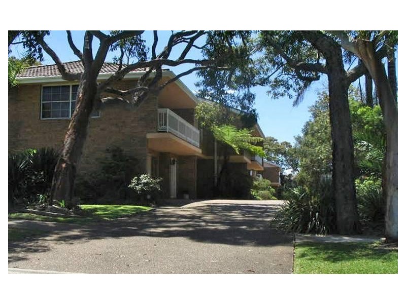 Unit 3/73 Caringbah Road, Caringbah NSW 2229