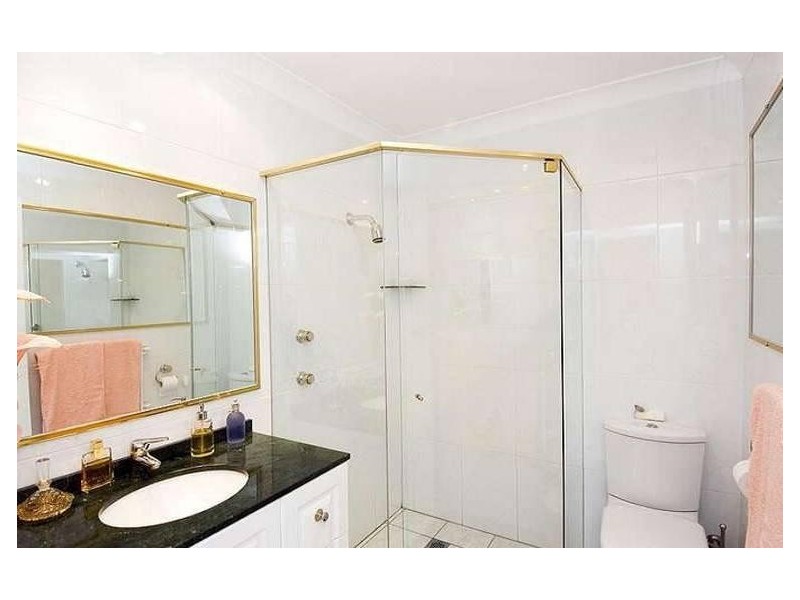 Unit 3/73 Caringbah Road, Caringbah NSW 2229