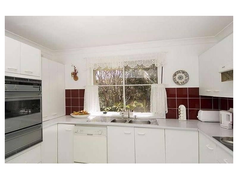 Unit 3/73 Caringbah Road, Caringbah NSW 2229
