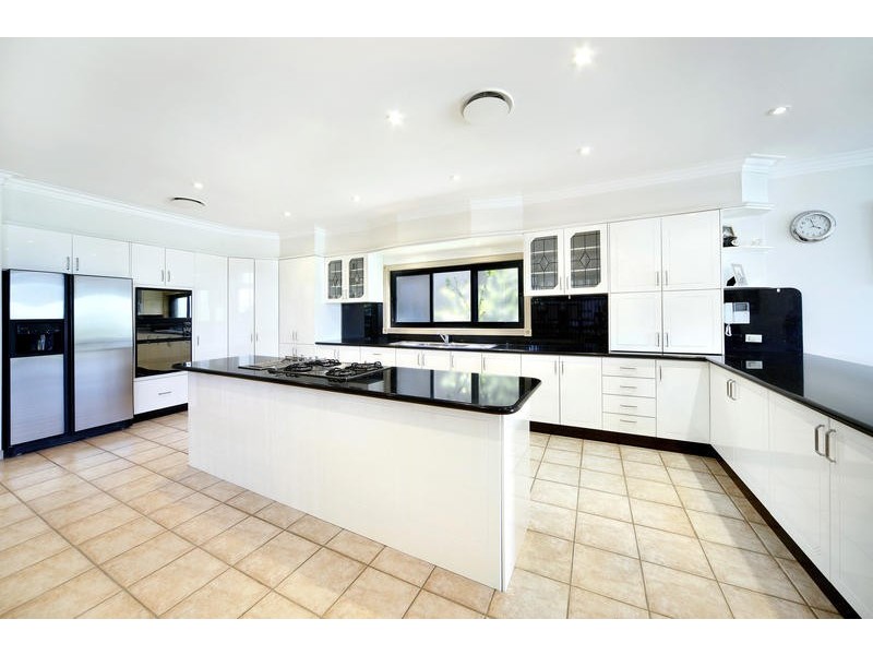 10 Langer Avenue, Caringbah NSW 2229