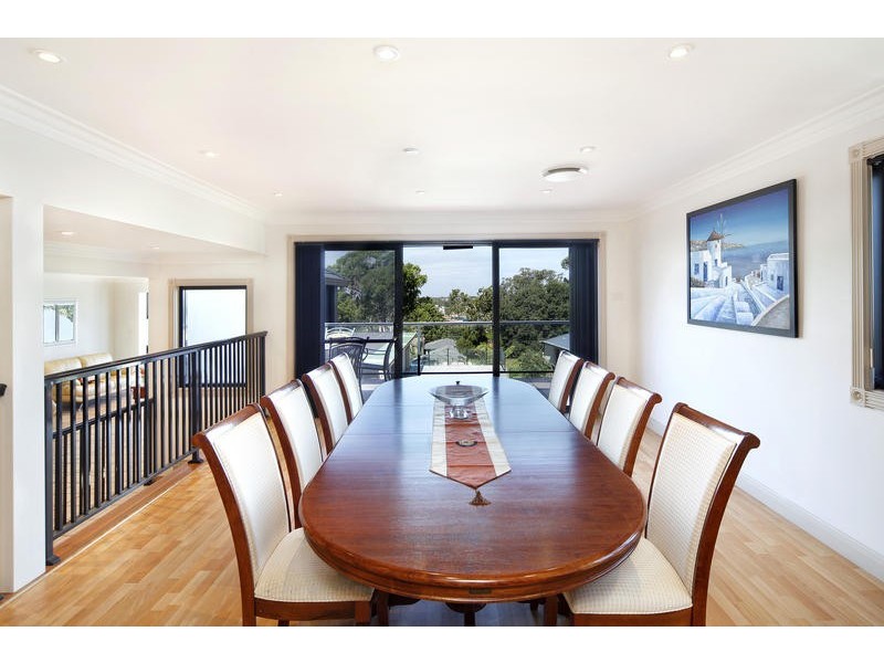 10 Langer Avenue, Caringbah NSW 2229