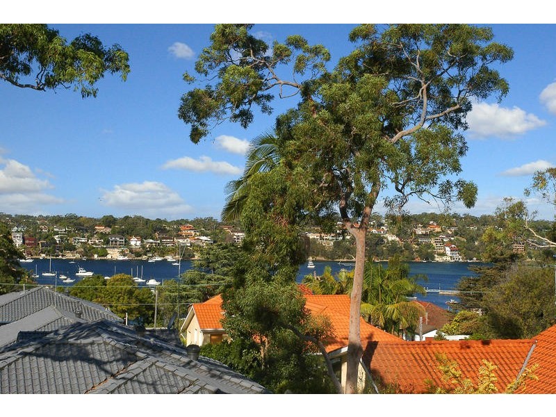 10 Langer Avenue, Caringbah NSW 2229