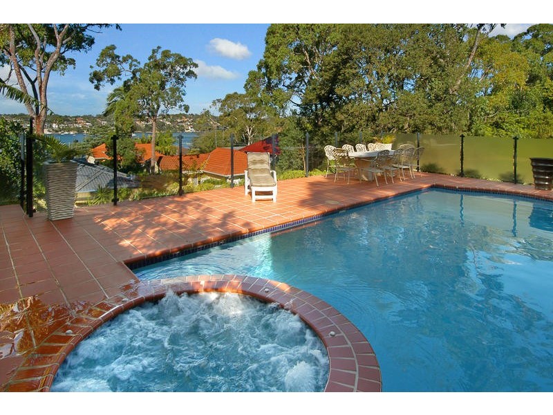 10 Langer Avenue, Caringbah NSW 2229